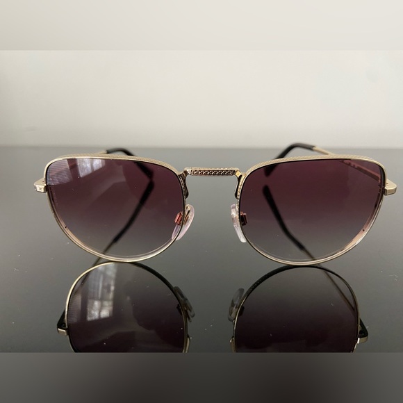 Valentino Sunglasses - Picture 2 of 14